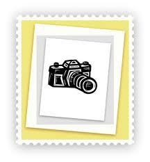 Got Photos to Share? Do you have photos you d like to submit for this year s yearbook or for the Scituate Mariner?