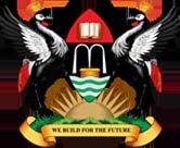 MAKERERE UNIVERSITY ADDRESS BY THE VICE CHANCELLOR PROFESSOR BARNABAS NAWANGWE ON THE OCCASION OF THE 68 TH GRADUATION CEREMONY TH AT THE FREEDOM SQUARE ON THURSDAY 18 JANUARY 2018 The First Lady and