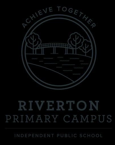 12 June 2018 Riverton Primary School Western Australia Riverton Review Principals: Paul Grundy and Vicki Sturgeon 255 Corinthian Road, RIVERTON WA 6148 Phone: 9457 2644 Website: riverton.ps.wa.edu.