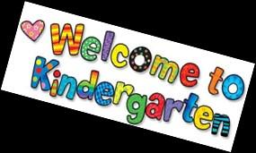 The school is now taking applications for enrolments for Kindergarten students in 2019. Children born between 1 July 2014 and 30 June 2015 are eligible for Kindy.