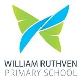 WILLIAM RUTHVEN PRIMARY SCHOOL 5544 ABN: 84116388399 60 Merrilands Rd Reservoir 3073 Ph 9460 1668 Fax 9460 1858 Important Dates JULY 25th - WRPS Open Day & Task Works Incursion 26th - Task Works