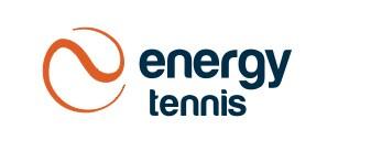 Bookings: Contact Val on 0409 581 322 or email energytennis@hotmail.