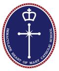 IMMACULATE HEART OF MARY CATHOLIC SCHOOL NEWSLETTER McCann Crescent, Lenah Valley Phone 6228 3335 email: ihms@catholic.tas.edu.