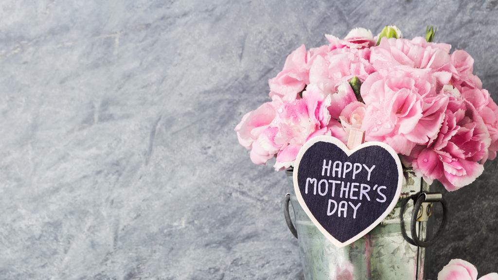Immaculate Heart of Mary Catholic School Board will be holding a Mother s Day Stall on. Gifts will be priced from $1.00-$5.00 All funds raised will be going towards our playground upgrades.