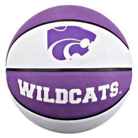 Other Opportunities PART II Kansas 4-H Lady Wildcat Basketball 4-H Day with the Wildcat Women s Basketball team has been scheduled for Saturday, January 13, 2018, when the Wildcats take on the