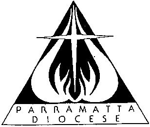 PARRAMATTA DIOCESE SECONDARY SCHOOLS SPORTS COUNCIL NSWCCC ANNUAL REPORT 2007 I am pleased to be writing this report on the eve of exciting new developments within the Parramatta Diocese Secondary