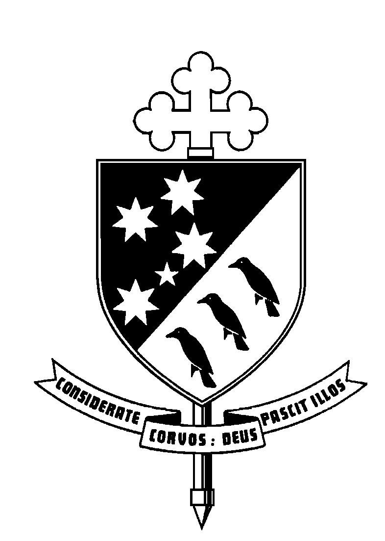 DIOCESE OF WAGGA WAGGA NSWCCC ANNUAL REPORT 2007 Wagga Wagga Diocese has completed another busy sporting year for our students through the Combined Catholic Colleges Sporting Association (CCC).