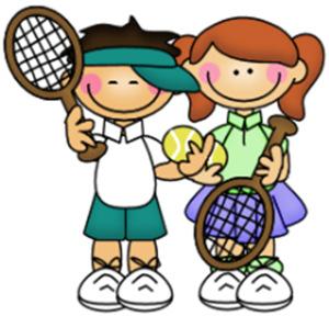 TERM2, 2016 JUNIOR TENNIS COACHING SCHEDULE at SAMSON RECREATION CENTRE TechCamps4Kids TechCamps4Kids will be hosting a Minecraft Animation YouTube Camp AND a Minecraft Camp at Notre Dame University