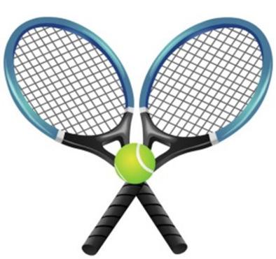 com PERTH PERFORMANCE TENNIS SCHOOL HOLIDAY JUNIOR TENNIS CLINIC at SAMSON RECREATION CENTRE Dates: Clinic 1- Monday 11th- Friday 15th April (5 day clinic) Clinic 2- Monday 18th- Friday 22nd April (5
