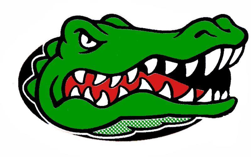 The CHOMP St. Gregory School Newsletter October 2018 Celebrating GATORS! What do you stand for?