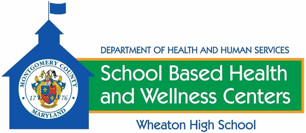 Health Services Mental Health Services After-School