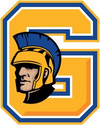 Gaithersburg High School 60+ clubs and student activities Interscholastic sports: - Men: basketball, cross country, golf, gymnastics, indoor track, lacrosse, soccer, swimming, tennis, track & field,