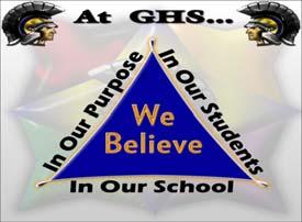 Gaithersburg High School 2,482 total (1,187 females / 1,295 males) Current 9 th grade class has 628 students School has a number of