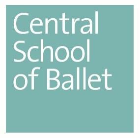 One Day Ballet Intensive 2018/19 Information Sheet NOTE: Please read this document carefully and retain for your reference.