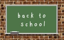 September 2014 1 NO SCHOOL LABOR DAY 2 Back to School Night 7:00 9:00 PM 3 LATE START No Faculty Meeting 4 EDLINE Posting 1 5 Mass 7:10 AM