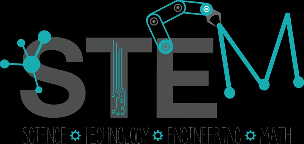 Look out for letters it would be lovely to see more families being involved in our STEM Science for Families Catapult Workshop On 23rd November, families of Key Stage 2 joined NUSTEM and Mrs Bourne