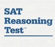 Testing Information ACT Test Dates & Deadlines The ACT is an achievement-based test that coincides with the general curriculum. It is not an aptitude or an IQ test.