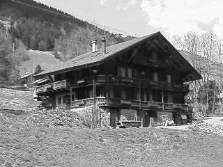 Questions 11-15 Part 3 Read the sentences about a student s life in the Swiss mountains. hoose the best word (, or ) for each space. For questions 11-15, mark, or on your answer sheet.