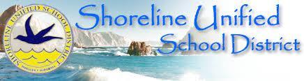 org ---- -- -- 2015-16 School Accountability Report Card Published During the 2016-17 School Year ---- ---- Shoreline Unified School District 10 John Street Tomales, CA 94971 (707) 878-2266