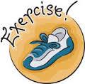 Recreation/Fitness Ongoing Fitness Opportunities Hall Walking Available school days 6:15-7:15 a.m. and 5:00-7:00 p.m. Please enter at the flag pole doors and sign in on the Community Ed. board.