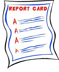 Grade Point Average and Rank AHS uses a 100 point weighted GPA scale. GPA is cumulative.