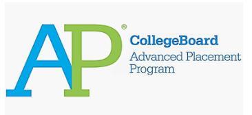 Some of you have been taking AP classes since junior high AP classes are taught at a rigorous level with a test at the end of the year If you receive a 3 or above on the test, you may qualify for