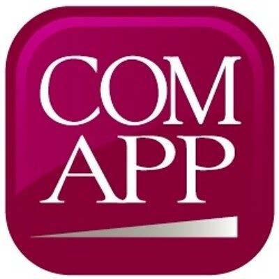 Common App/
