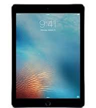IPAD Time Open Browser https:/