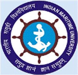 INDIAN MARITIME UNIVERSITY EXAM & ACADEMIC Instructions to IMU Campuses and Affiliated Institutes For End Semester Examinations December 2017 ***** The Indian Maritime University will conduct the End