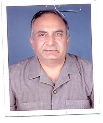 Com. National Ph.D Industry 1.6.08 B.Com. PG Research UG Teaching DATE OF JOINING Directo r 0.7.09 Dr.. Shelly DEPARTMENT Prof. B.D. Sharma DESIGNATION NAME OF TEACHING STAFF Dr.