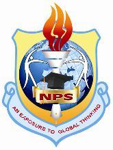 NPS INTERNATIONAL SCHOOL, GUWAHATI Syllabus Breakup (2018-2019) Class : 5 Subject : MATHEMATICS CHAPTER 1: LARGE NUMBERS Month April a) Indian system of Numeration b) Place value and Face value in