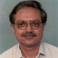 About Program Directors Prof. Biswatosh Saha Prof. Sushil Khanna B.