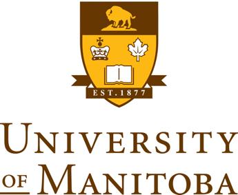 University of Manitoba Asper School of Business Department of Accounting and Finance ACC 2010 Intermediate Accounting - Assets Course Outline Fall 2018 A01 Monday/Wednesday 10:00 am - 11:15 am 117