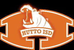 Hutto ISD Official Attendance Time 2018-2019 School Year Principals, as you are planning your master schedules for the upcoming school year, please keep in mind your attendance point in time.