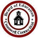 Cromwell Public Schools Placing Student First CROMWELL BOARD OF EDUCATION Regular Board Meeting Tuesday, July 10, 2018 Minutes and Motions I. Call to Order The meeting was called to order by Mr.