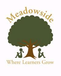 Meadowside CP & Nursery School Marking & Feedback Policy Policy Updated September 2016 Reviewed &
