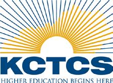 PERFORMANCE MEASURES FOR THE KCTCS STRATEGIC PLAN 2010-16 STRATEGIC GOAL Advance excellence and innovation in teaching, learning, and service MEASURE Engagement Licensure/Certification Pass Rate