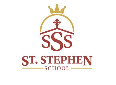 October 2017 Newsletter The Principal s Corner Dear Friends of St. Stephen School, St. Stephen School Mission Statement A pre-kindergarten through 8 th grade Catholic parochial school, St.