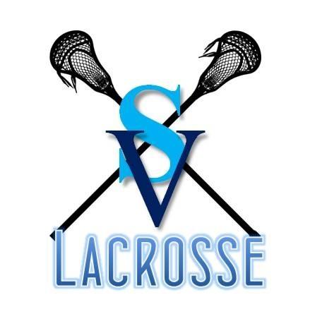 Parents we are interested in starting a Lacrosse Steering Committee at both schools.