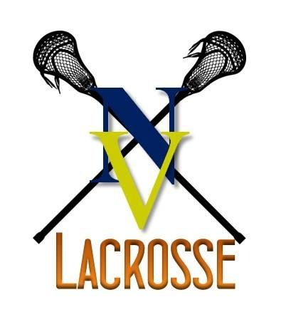 Even if you are not familiar with the Lacrosse sport your opinion and talents are needed.