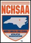 regarding eligibility please contact: Northern Vance High School and Southern Vance High School are