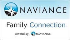 Naviance http://www.naviance.com Freshman will activate their accounts in January.