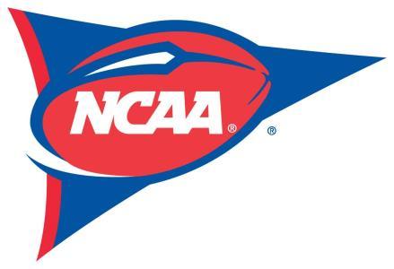 NCAA CLEARINGHOUSE NCAA recruiting rules do not allow you to go on visits unless the recruit is already registered with the