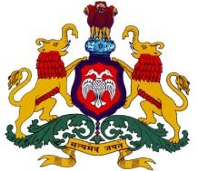 Government of Karnataka Kodagu Institute of Medical