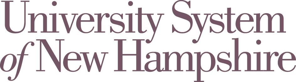 University System of New Hampshire Educational Excellence Committee Thursday, January 17, 2019 8:00 AM (EST) Keene New Hampshire KSC I. II. III. IV. V.