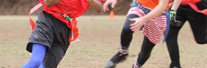 YOUTH GIRLS SOFTBALL Players are placed by their age as of January 1, 2018. Age Groups: 8U (6-8 Year) 10U (9-10 Year) 12U (11-12 Year) $175.00 JOHNS CREEK / ALPHARETTA RESIDENT $262.