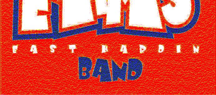 Date PARENT SIGNATURE As a member of the East Hardin Middle School Band, I have read, understand, and agree to abide by the rules, policies and procedures described in the band