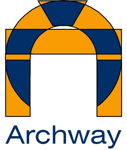 Archway School