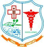 STANDARD OPERATING PROCEDURE (SOP) FATHER MULLER MEDICAL COLLEGE INTERNAL QUALITY ASSURANCE CELL (FMMC IQAC) FATHER MULLER