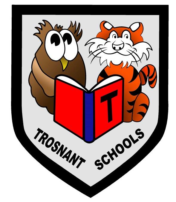 Federation of Trosnant Schools
